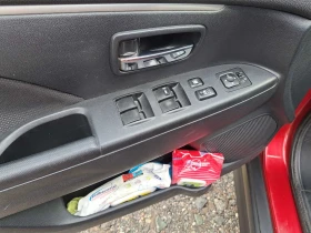 Mitsubishi ASX | Mobile.bg � ����� ������ 8