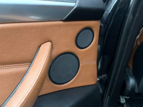 BMW X6 35d, Head-Up, Logic 7, Comfort �����, FULL | Mobile.bg � ����� ������ 17