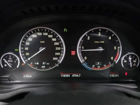 BMW X3 2.0D - САМО 30% АВАНС | Auto.bg — изображение 8