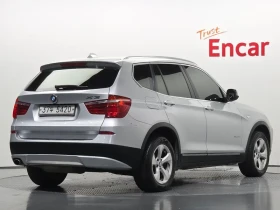 BMW X3 2.0D - САМО 30% АВАНС | Auto.bg — изображение 2