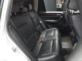 BMW X3 2.0D - САМО 30% АВАНС | Auto.bg — изображение 12