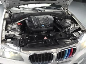 BMW X3 2.0D - САМО 30% АВАНС | Auto.bg — изображение 6