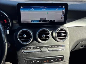 Mercedes-Benz GLC 300 | Mobile.bg � ����� ������ 9