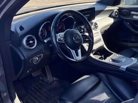 Mercedes-Benz GLC 300 | Mobile.bg � ����� ������ 7