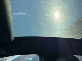 Mercedes-Benz GLC 300 | Mobile.bg � ����� ������ 11