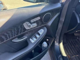 Mercedes-Benz GLC 300 | Mobile.bg � ����� ������ 10