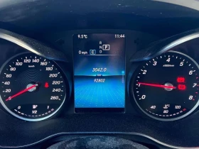 Mercedes-Benz GLC 300 | Mobile.bg � ����� ������ 8