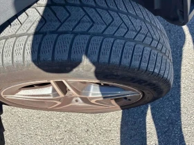 Mercedes-Benz GLC 300 | Mobile.bg � ����� ������ 6