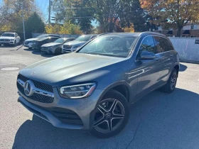 ������ Mercedes-Benz GLC 30...