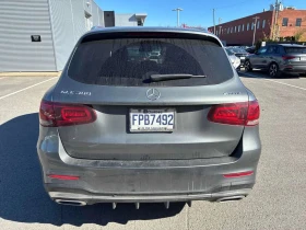 Mercedes-Benz GLC 300 | Mobile.bg � ����� ������ 5