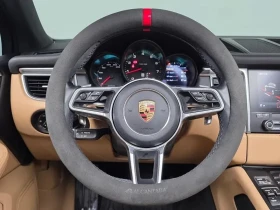 Porsche Macan | Mobile.bg � ����� ������ 12