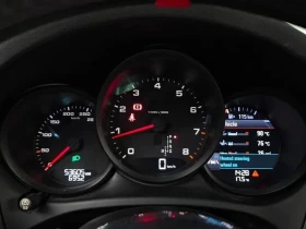 Porsche Macan | Mobile.bg � ����� ������ 7