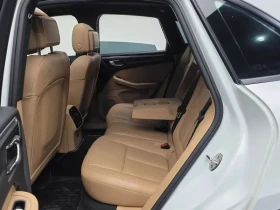 Porsche Macan | Mobile.bg � ����� ������ 11
