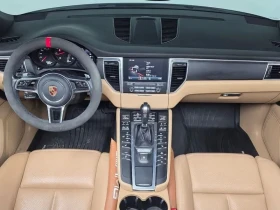 Porsche Macan | Mobile.bg � ����� ������ 6