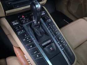 Porsche Macan | Mobile.bg � ����� ������ 8