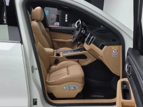 Porsche Macan | Mobile.bg � ����� ������ 10
