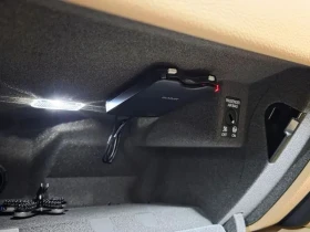 Porsche Macan | Mobile.bg � ����� ������ 16