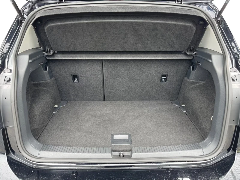 VW T-Cross LIFE/116HP/DSG/ACC/CAM/NAVI/LED/355gpr, снимка 6 - Автомобили и джипове - 51794163