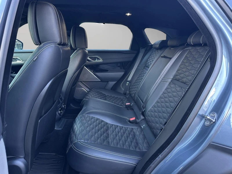 Land Rover Range Rover Velar SV/ Autobiography, снимка 13 - Автомобили и джипове - 53122916