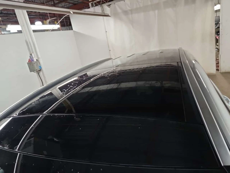 Mercedes-Benz GLC 300 * БЕЗ ЗАБЕЛЕЖКИ * ПАНОРАМА* ДВА КЛЮЧА* , снимка 8 - Автомобили и джипове - 53513670