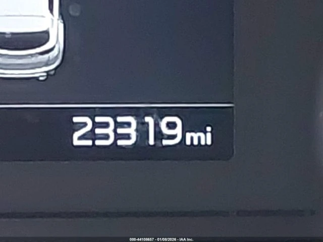 Kia Sportage LX | Mobile.bg � ����������� 12