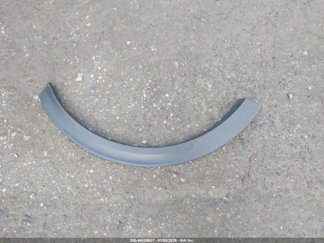 Kia Sportage LX - изображение 9