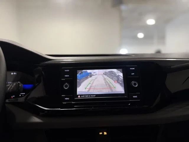 VW Taos Trendline 4Motion* АвтоКредит* (ЦЕНА ДО БГ) - изображение 10