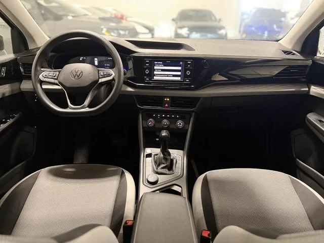 VW Taos Trendline 4Motion* ����������* (���� �� ��) | Mobile.bg � ����������� 12