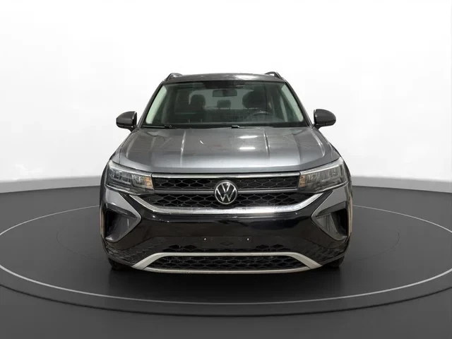 VW Taos Trendline 4Motion* ����������* (���� �� ��) | Mobile.bg � ����������� 1