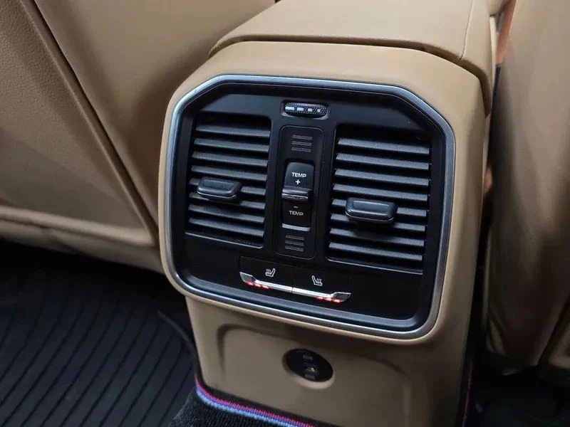 Porsche Macan | Mobile.bg � ����������� 17