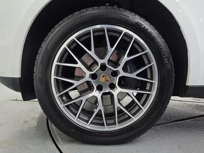 Porsche Macan | Mobile.bg � ����������� 4