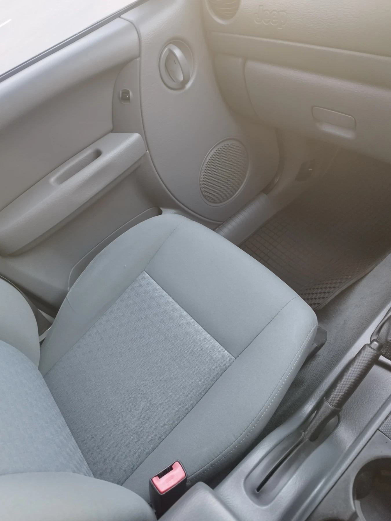 Jeep Cherokee KJ | Mobile.bg � ����������� 14