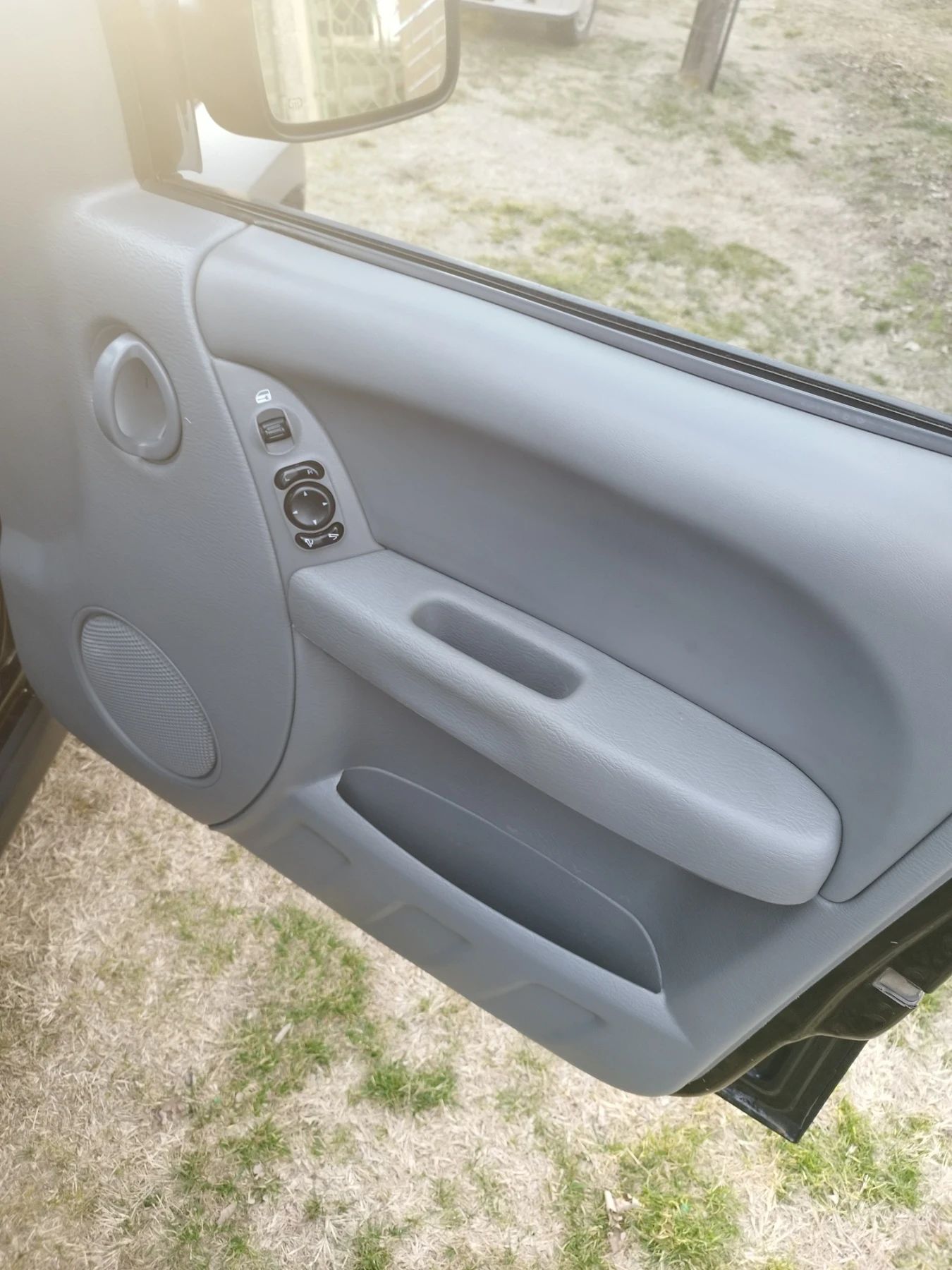 Jeep Cherokee KJ | Mobile.bg � ����������� 13