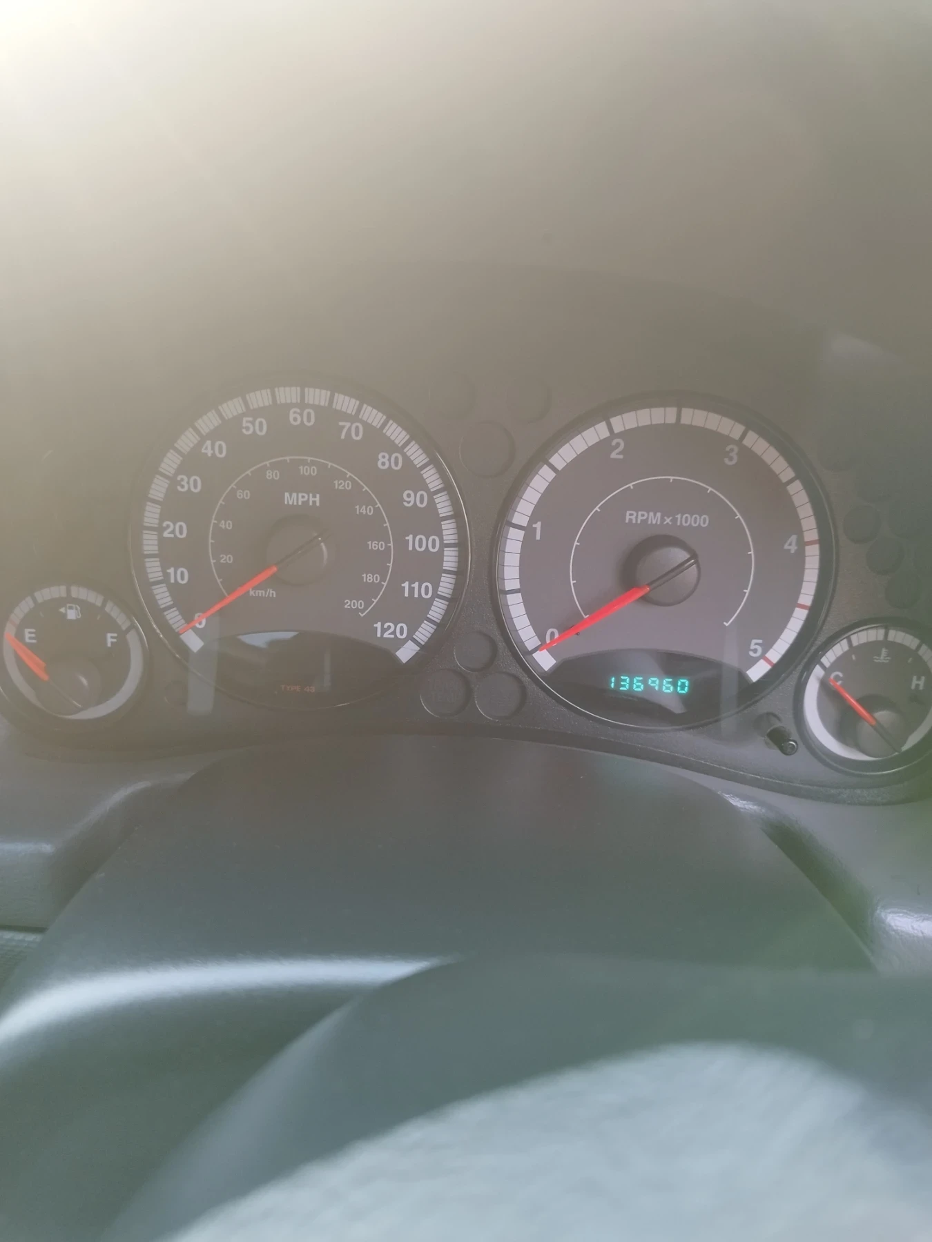 Jeep Cherokee KJ | Mobile.bg � ����������� 11