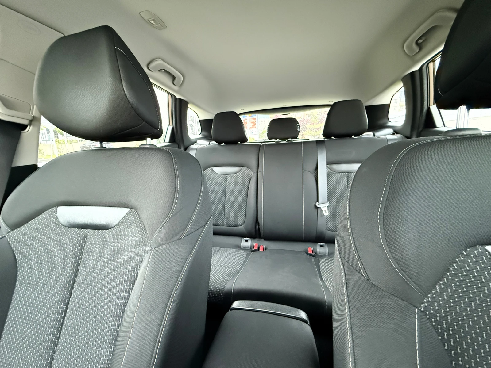 Renault Kadjar | Mobile.bg � ����������� 15