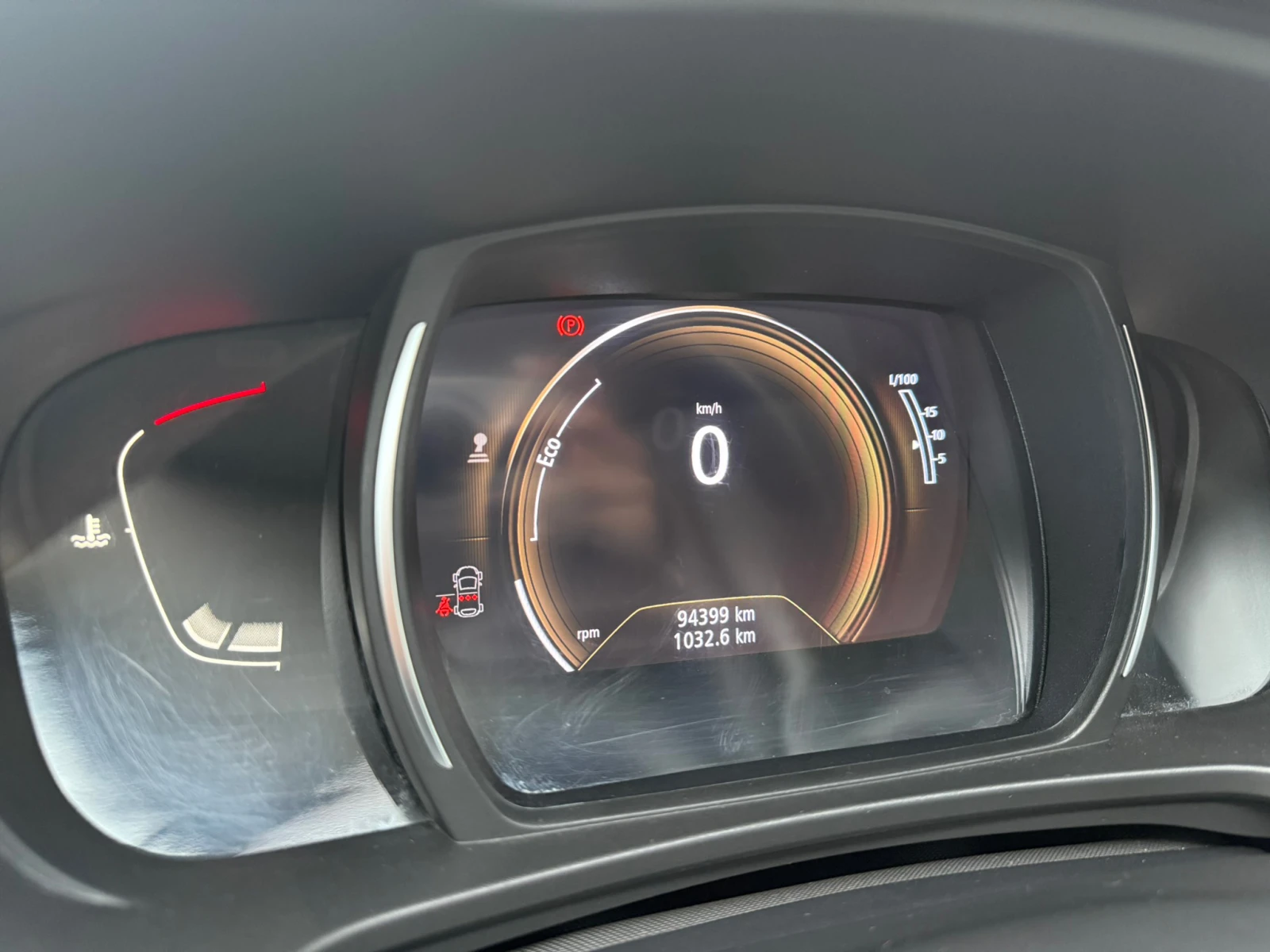 Renault Kadjar | Mobile.bg � ����������� 11