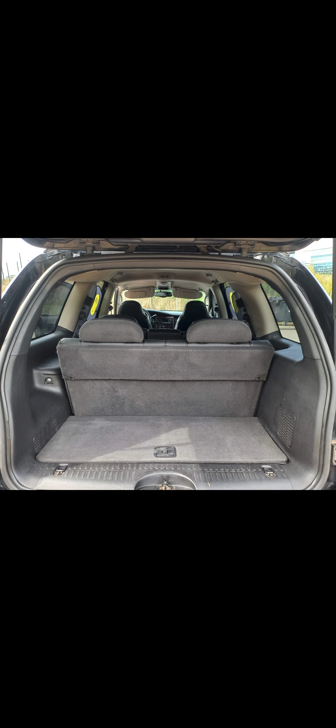 Dodge Durango  - изображение 8