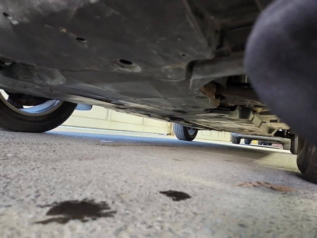 Toyota Rav4 * XLE * CARFAX *    | Mobile.bg   17