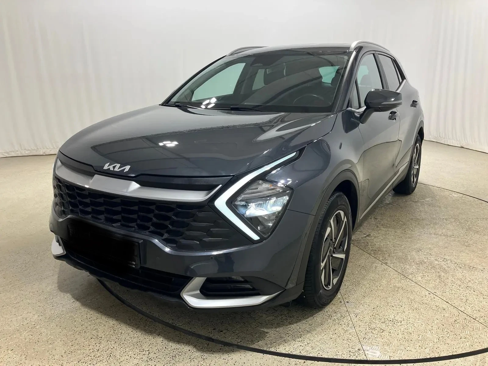 Kia Sportage | Mobile.bg � ����������� 2