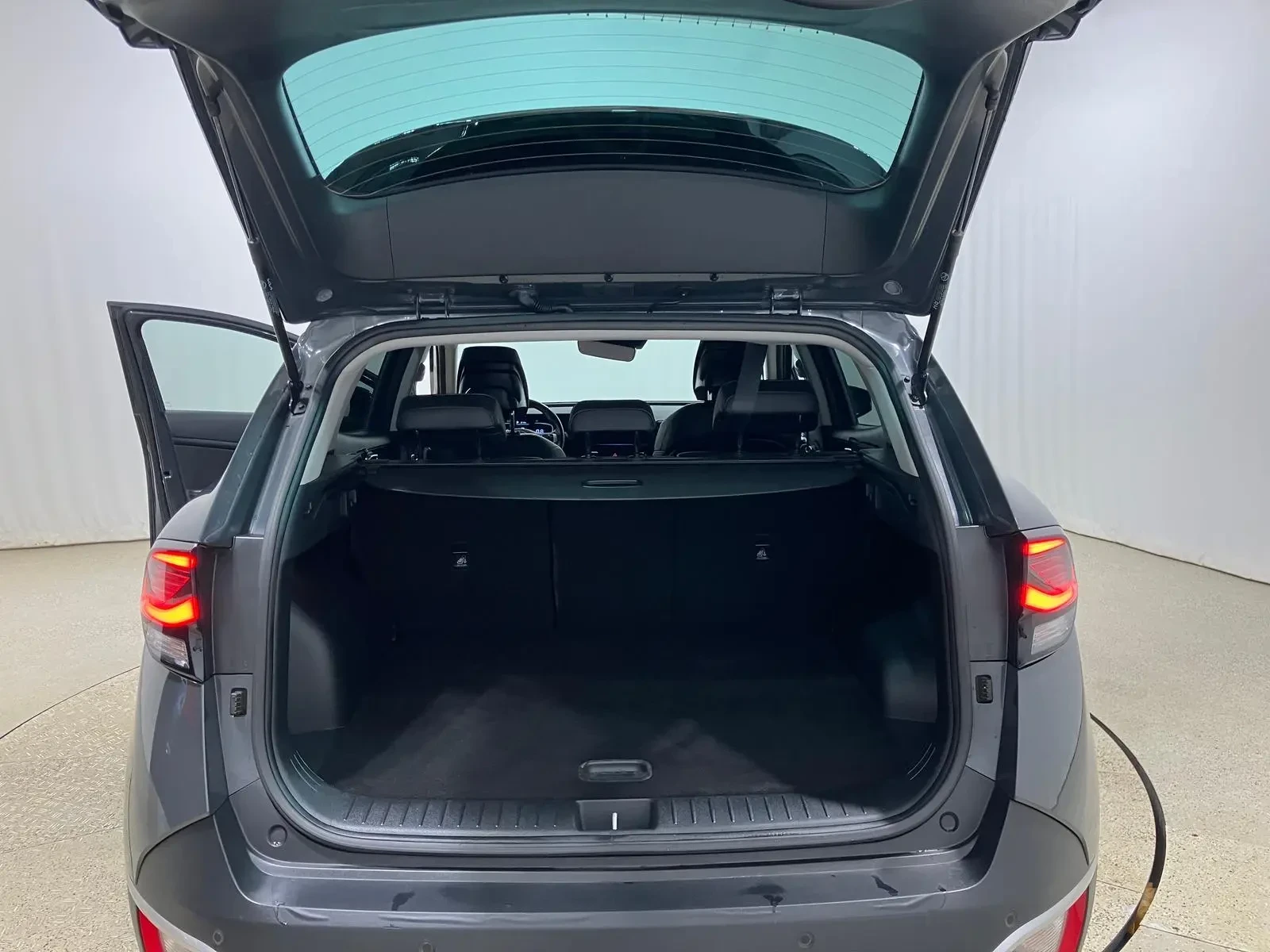 Kia Sportage | Mobile.bg � ����������� 14