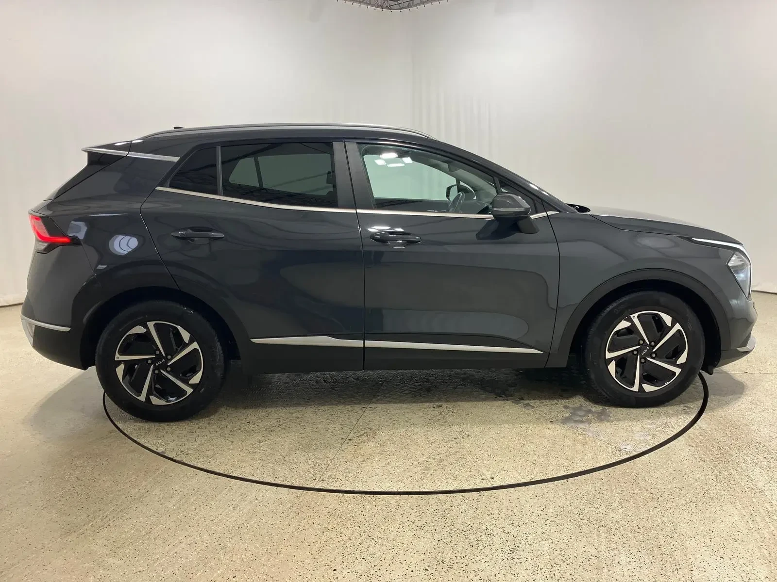 Kia Sportage | Mobile.bg � ����������� 7