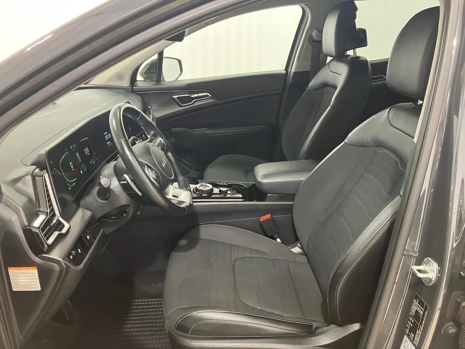 Kia Sportage | Mobile.bg � ����������� 8