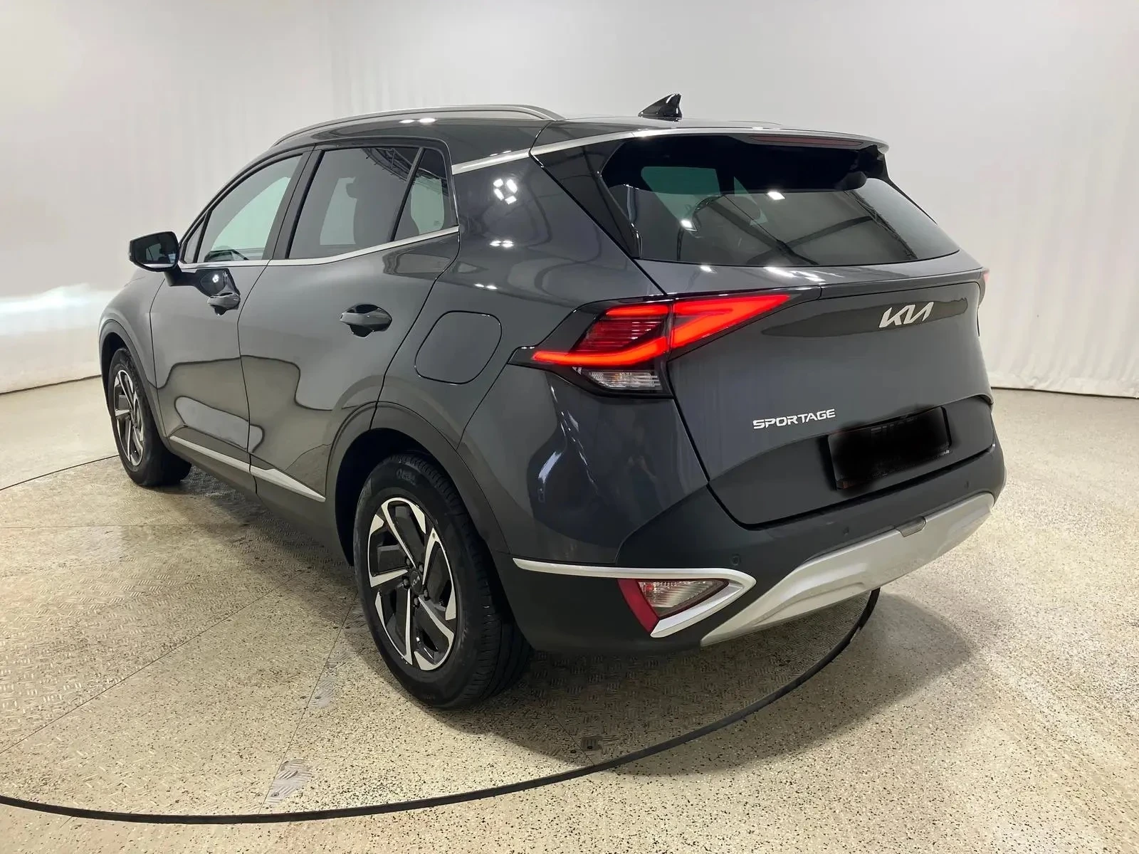 Kia Sportage | Mobile.bg � ����������� 4