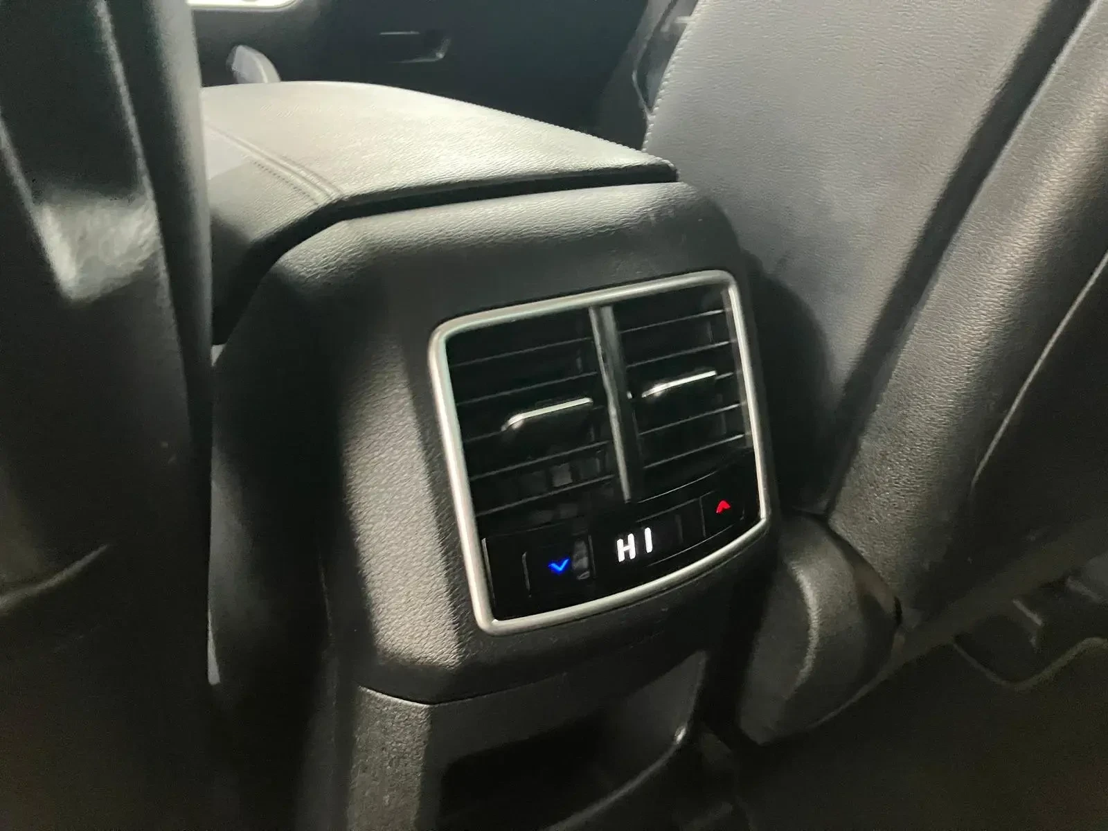 Kia Sportage | Mobile.bg � ����������� 13