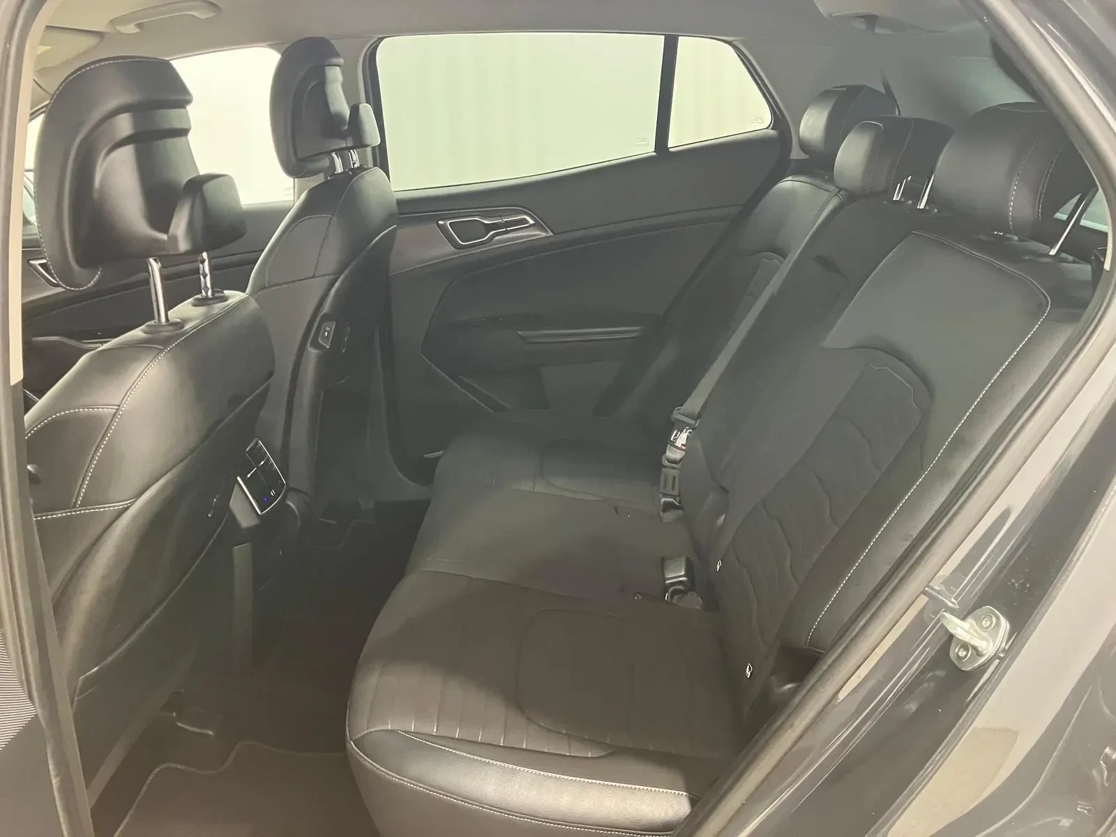 Kia Sportage | Mobile.bg � ����������� 9