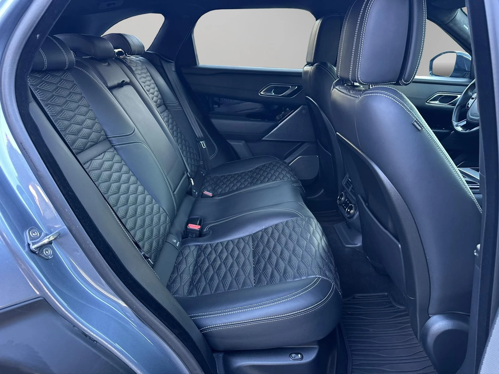 Land Rover Range Rover Velar SV/ Autobiography | Mobile.bg � ����������� 14