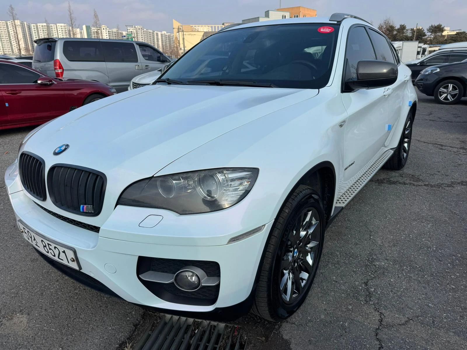 BMW X6 3.0d/����� �������� ������� !!! | Mobile.bg � ����������� 1