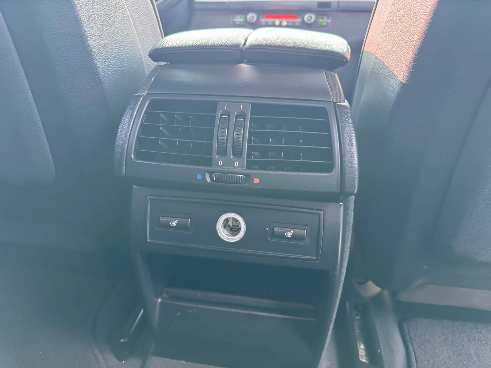 BMW X6 3.0d/����� �������� ������� !!! | Mobile.bg � ����������� 15