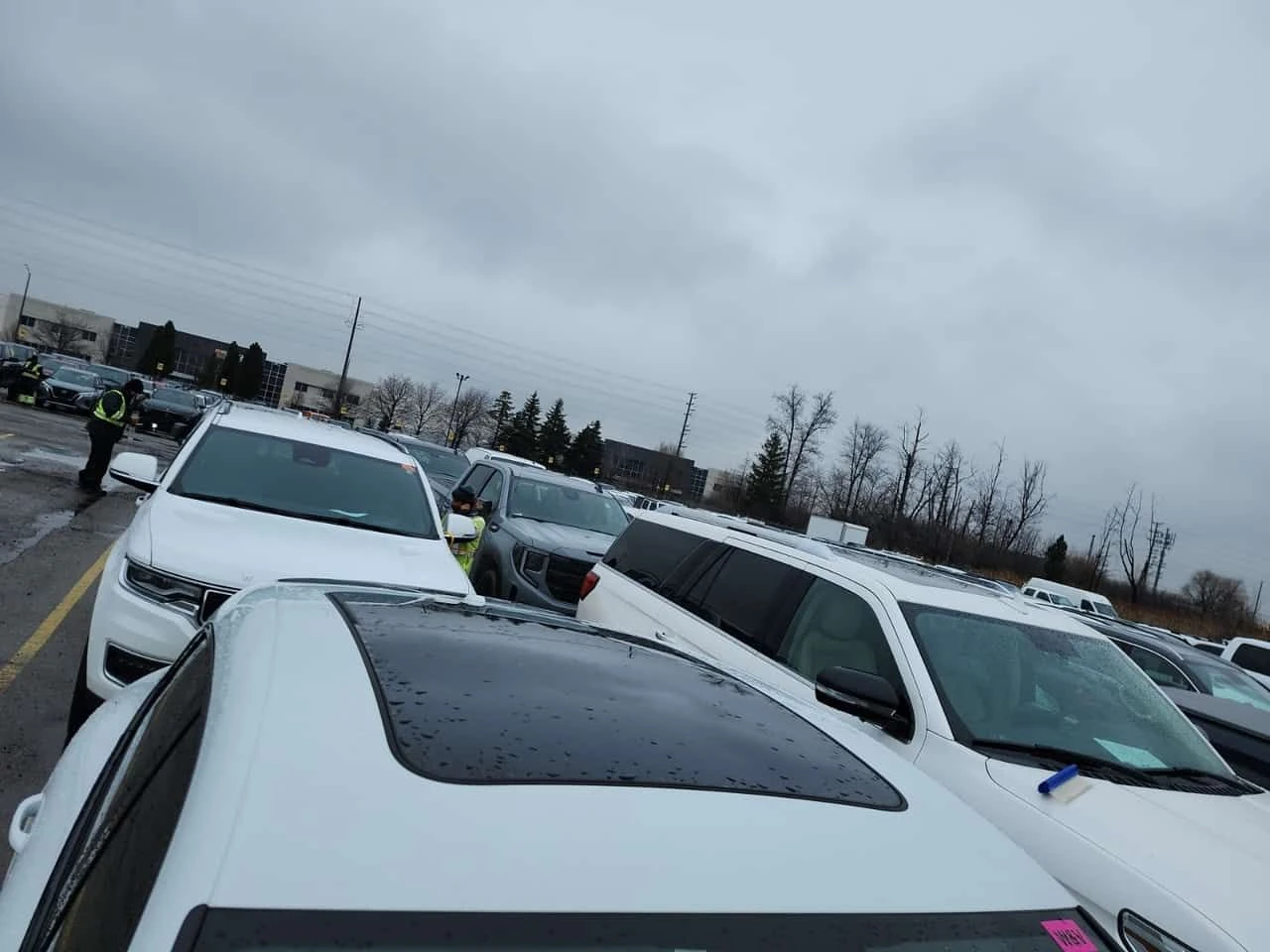 Porsche Macan  S | ОБДУХВАНЕ | CARFAX, снимка 5 - Автомобили и джипове - 53951197