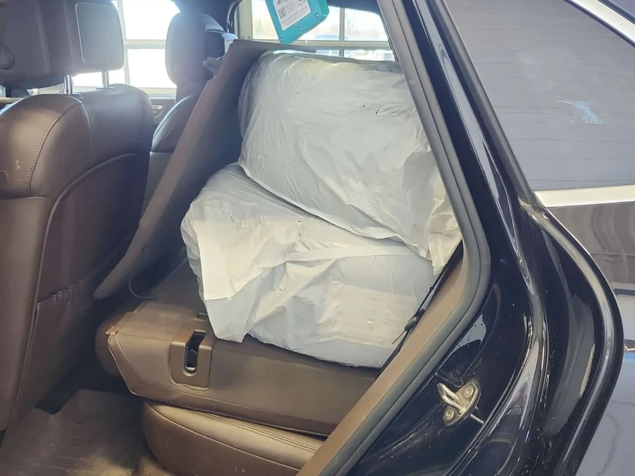 Porsche Macan * S * CARFAX * Без инциденти * Един собственик * , снимка 9 - Автомобили и джипове - 54343817